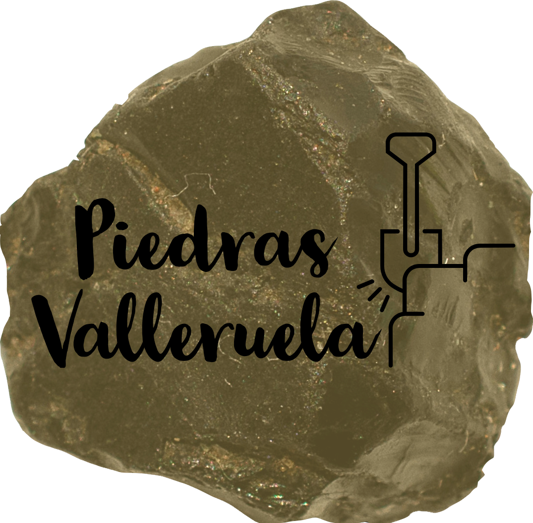 Piedras Valleruela