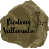 Piedras Valleruela